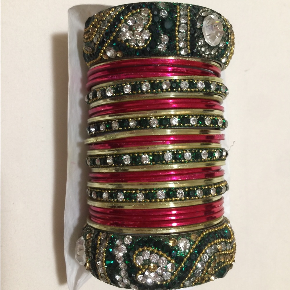 Bangles Medium - image 1